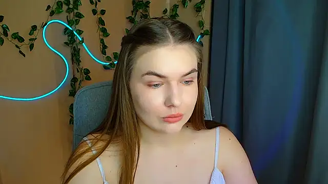 Glory air online show from March 19, 8:03 am