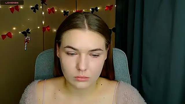 Glory air online show from December 5, 9:19 am