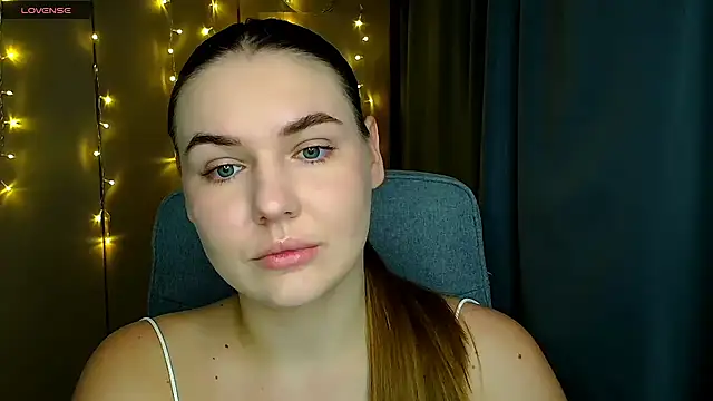 Glory air online show from October 23, 6:34 am