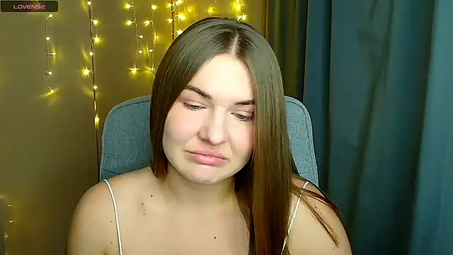 Glory air online show from November 17, 9:24 am