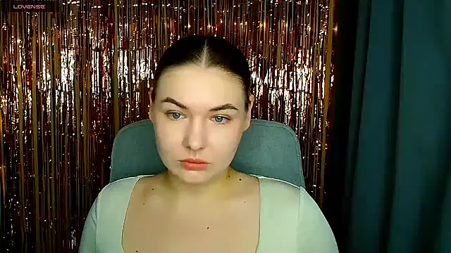 Glory air online show from January 8, 7:36 am