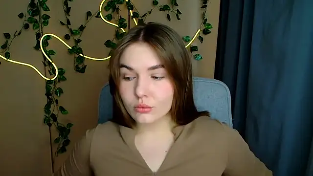 Glory air online show from April 1, 6:48 am