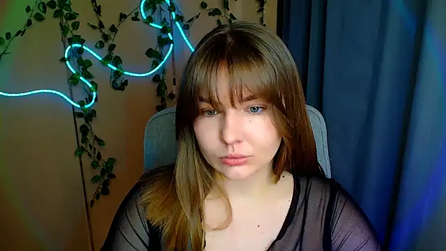 Glory air online show from March 26, 7:06 am