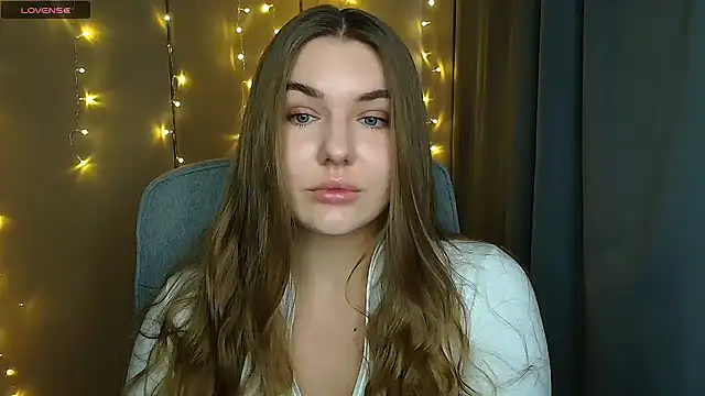 Glory air online show from October 24, 6:23 am