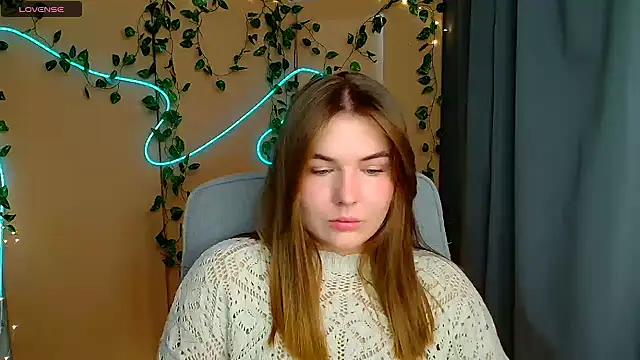 Glory air online show from February 9, 6:11 am