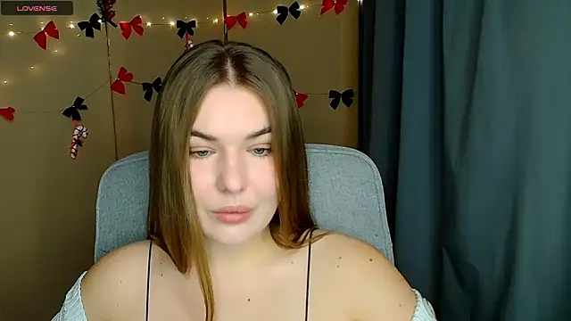 Glory air online show from December 17, 7:57 am