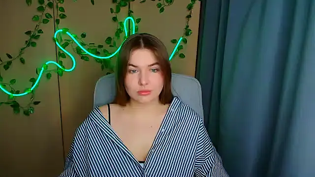 Glory air online show from April 8, 5:42 am