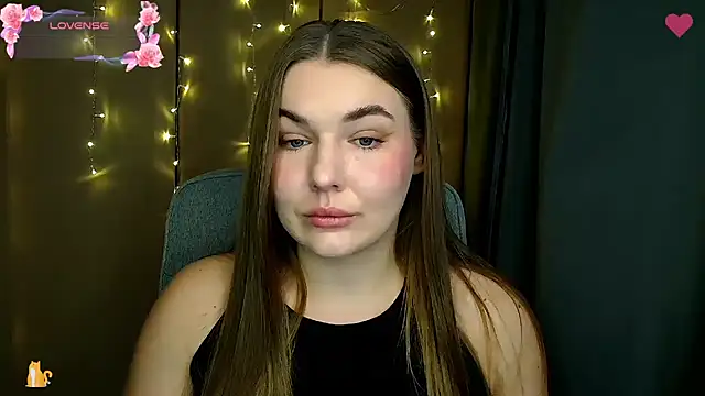 Glory air online show from November 4, 8:51 am