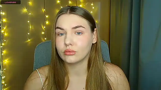 Glory air online show from November 11, 8:09 am