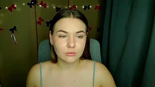 Glory air online show from December 21, 6:26 am