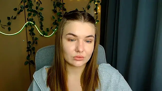 Glory air online show from February 26, 7:41 am