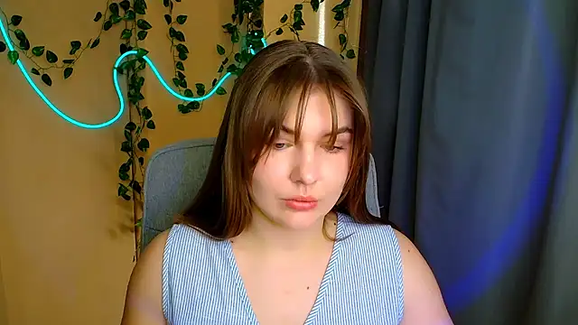 Glory air online show from March 23, 7:52 am