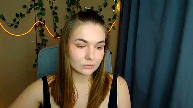 Glory air online show from February 24, 7:53 am