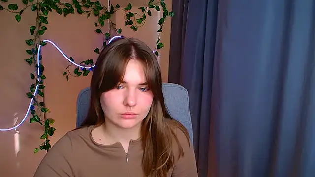 Glory air online show from April 14, 6:51 am