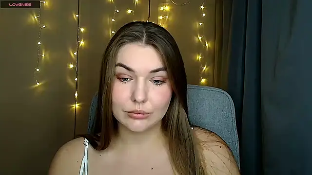 Glory air online show from November 5, 8:39 am