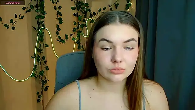 Glory air online show from February 16, 7:51 am