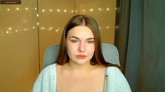 Glory air online show from November 28, 6:24 am