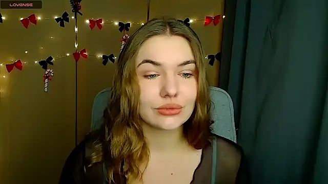 Glory air online show from December 2, 8:05 am