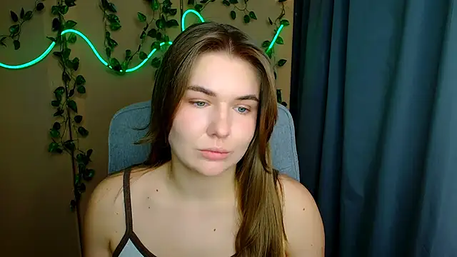 Glory air online show from February 23, 8:37 am