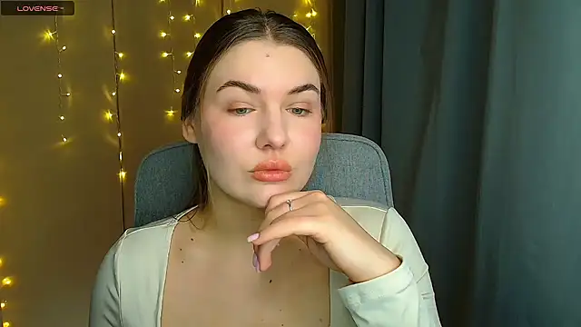 Glory air online show from November 18, 7:33 am