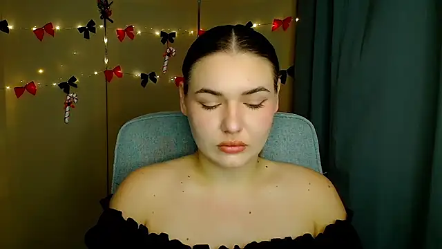 Glory air online show from December 3, 8:36 am