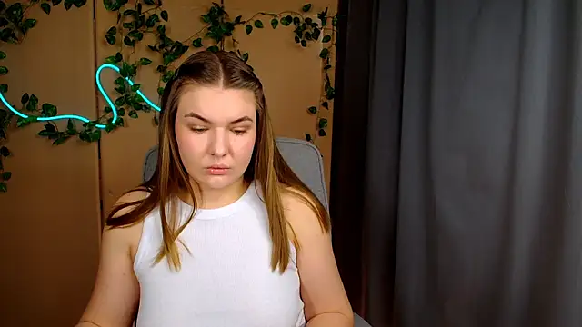 Glory air online show from April 21, 6:42 am