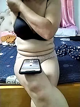 Snapshot of Zane_Natha chatting on September 9, 3:21 pm Zane Natha online show from September 9, 3:21 pm
