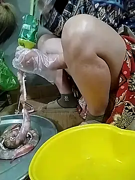 Zane Natha online show from February 8, 1:42 pm