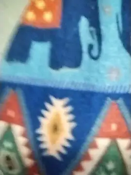 Zane Natha online show from February 8, 1:36 am