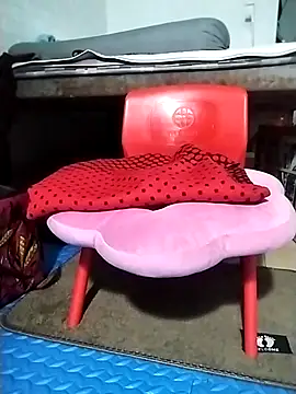 Zane Natha online show from April 15, 7:25 am