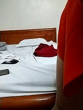 Zane Natha online show from November 13, 11:52 pm