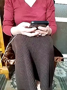 Snapshot of Zane_Natha chatting on February 9, 4:46 am Zane Natha online show from February 9, 4:46 am