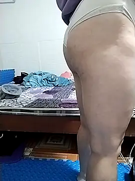 Zane Natha online show from December 18, 4:33 pm