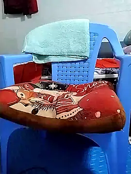 Zane Natha online show from January 11, 1:07 pm