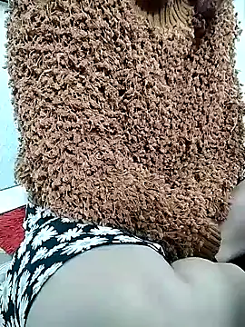 Zane Natha online show from February 2, 12:20 am