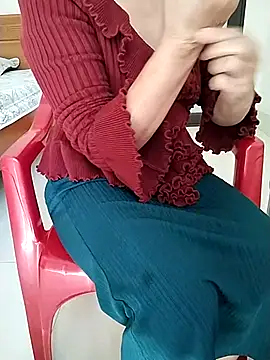 Zane Natha online show from November 28, 4:12 am