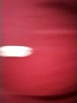 Zane Natha online show from March 10, 5:22 am