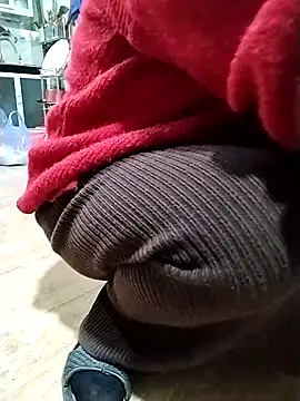 Snapshot of Zane_Natha chatting on January 22, 11:34 am Zane Natha online show from January 22, 11:34 am