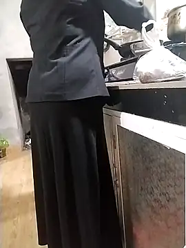 Zane Natha online show from February 5, 1:18 pm