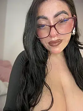 KatteWise online show from March 12, 4:11 pm