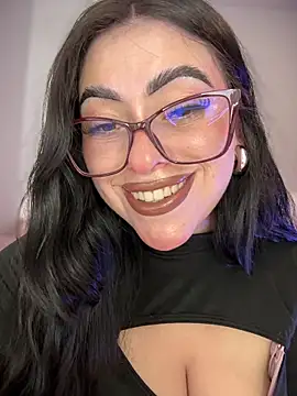 KatteWise online show from April 7, 10:00 pm