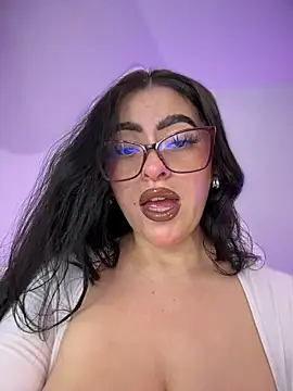 KatteWise online show from March 11, 4:56 pm