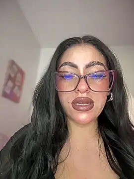 KatteWise online show from December 21, 6:20 pm