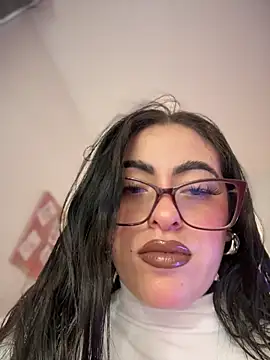 KatteWise online show from March 2, 10:06 pm