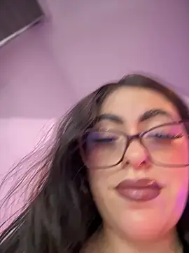 KatteWise online show from February 4, 10:27 pm