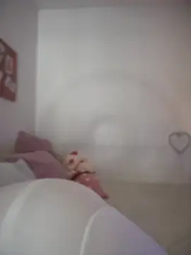 KatteWise online show from February 24, 1:23 pm