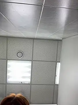 Snapshot of KarinHorny chatting on December 12, 6:57 am KarinHorny online show from December 12, 6:57 am