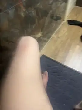 Omar472 online show from March 28, 1:23 pm