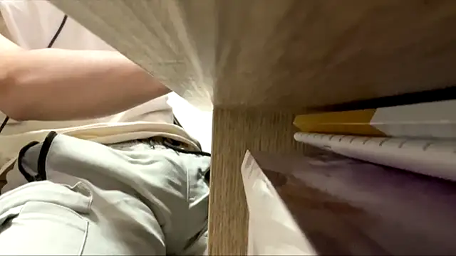 Omar472 online show from March 20, 5:47 pm