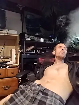 mrwinsalot88 online show from November 17, 3:54 am